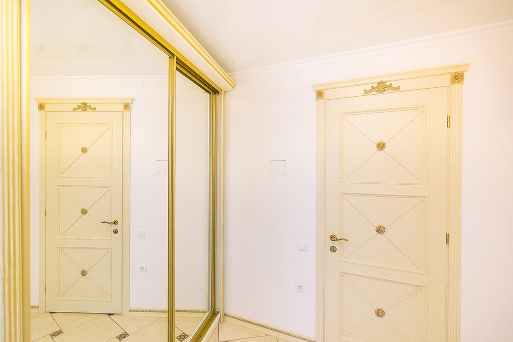 Apartment Vip