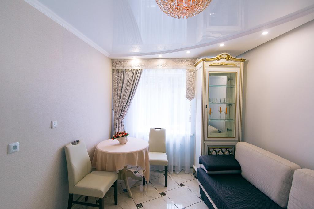 Vip Sumy